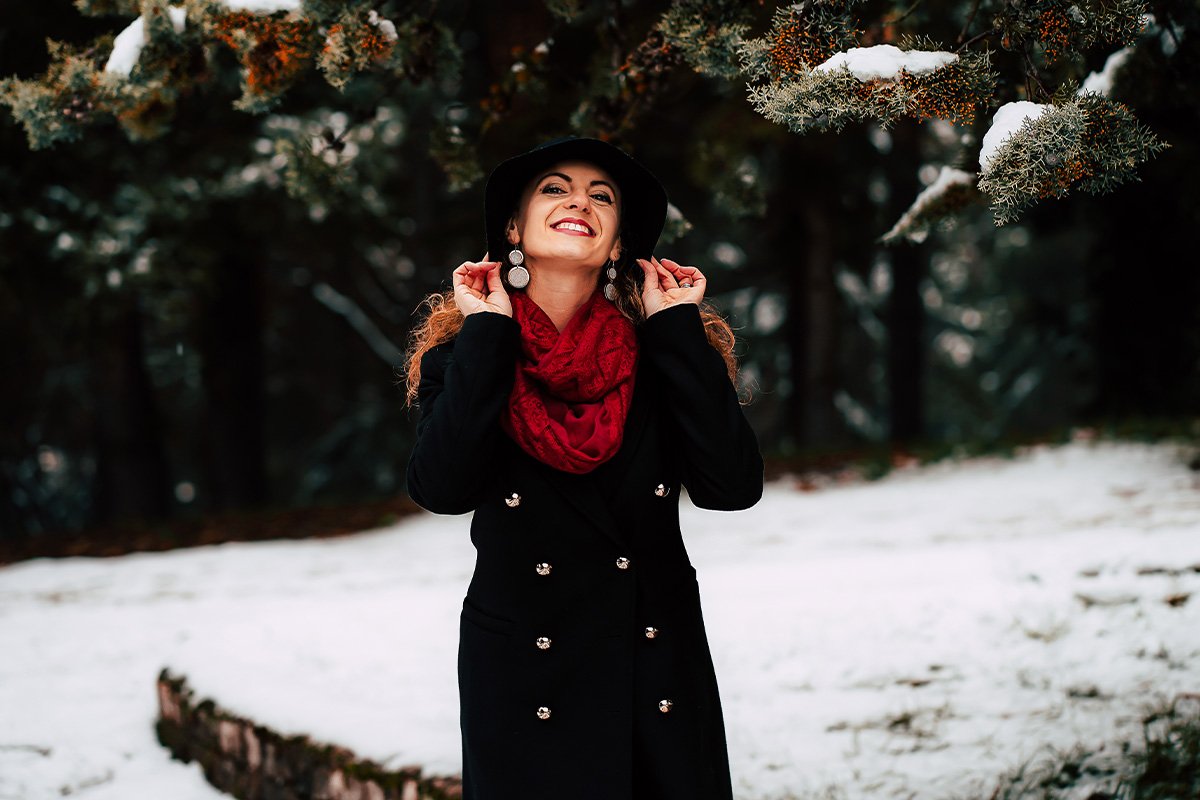 About-Chiara-03