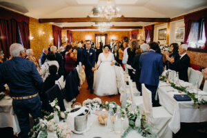 Frosinone wedding