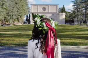 Laurea